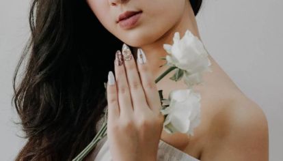 Uñas: las estrellas de tu look