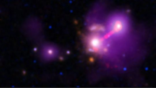 2103_galaxia 3C 297