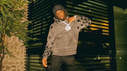 PEEK Latam te acerca los mejores momentos del streaming.