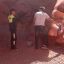 2103_turista quebrada humahuaca