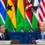 US report criticises Argentina’s ‘ineffective and politicised’ judicial system