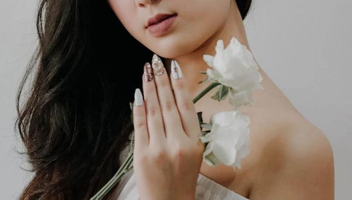 Uñas: las estrellas de tu look