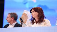 20230333 Cristina Fernández de Kirchner en el Foro Mundial de Derechos Humanos.