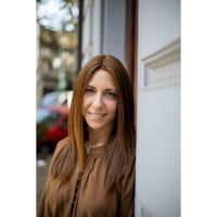“La trampa del control”, Gisela Rosenthal te cuenta por qué la incertidumbre es la llave para tu crecimiento
