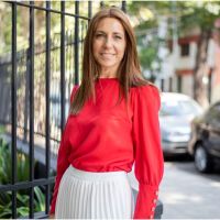 “La trampa del control”, Gisela Rosenthal te cuenta por qué la incertidumbre es la llave para tu crecimiento