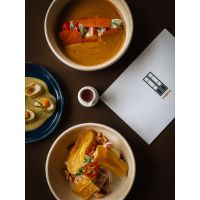 Puerta Resto