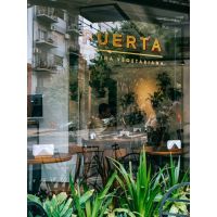 Puerta Resto