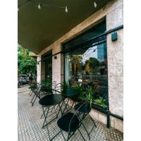 Puerta Resto