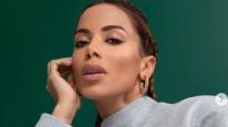 Anitta