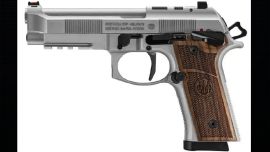 03_22Beretta92XI