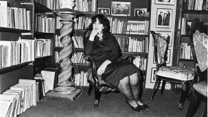 Beatriz Guido