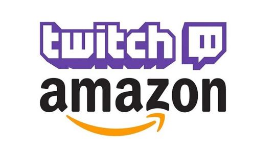 Toda la información relacionada a la escena del streaming, la encontrás en PEEK Latam.