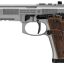 03_22Beretta92XI