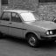 0322_renault