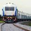 2203_trenes
