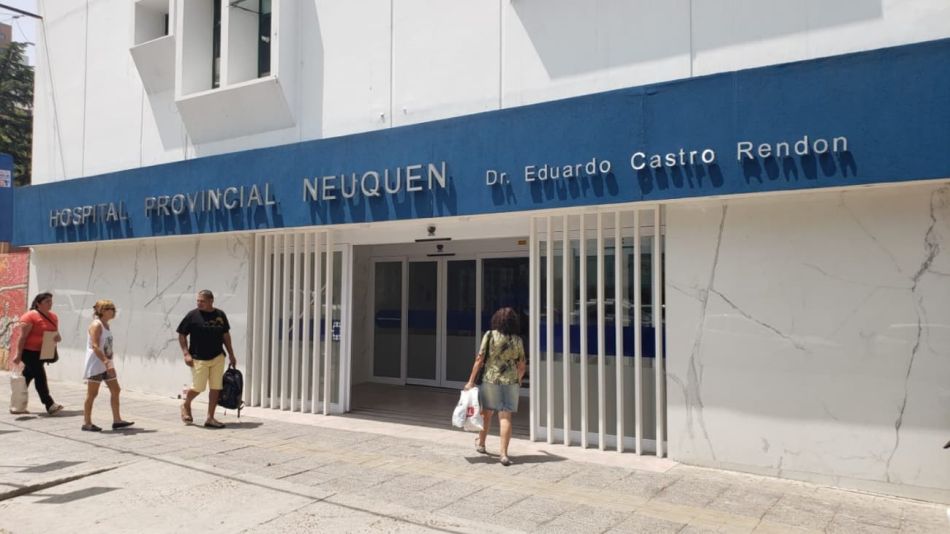 hospital Neuquén g_20230322