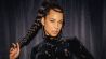 Alicia Keys