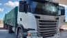Un grupo de delincuentes mató a balazos a un camionero en Chaco durante un intento de robo 