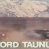 Ford Taunus