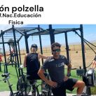 Entrenamiento. El método más eficiente para perder grasa.