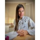 Gineconline®
