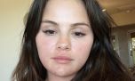Por qué Selena Gómez es la única mujer con 400 millones de seguidores: la respuesta es belleza real