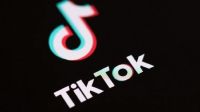 Estados Unidos le declará la guerra a TikTok y China aseguró que se trata de un “abuso del poder estatal”