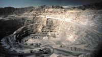 Ley de Minería: por qué Chile exporta grandes cantidades de cobre y Argentina nada