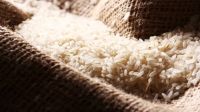 Por la sequía, comenzó a haber desabastecimiento y fuertes incrementos del arroz y la yerba