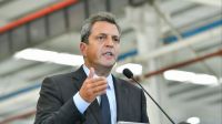 Sergio Massa g_20230323