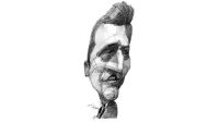 Sergio Massa pablo temes g_20230323