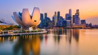 Singapore