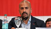 Veron