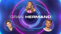 Gran Hermano qué gana el participante que salga tercero