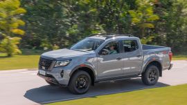 Se acerca el esperado descanso de 3 días y la automotriz pone foco en una conducción segura en las rutas.