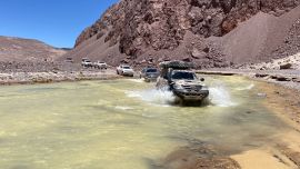 2303_primer_cruce_de_la_cordillera_de_los_andes_en_4x4_mainumby4x4