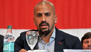 Veron