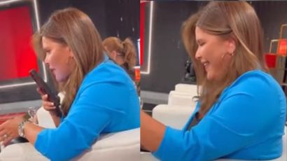 Nazarena Vélez