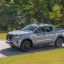 03-23-Consejos de Nissan para usuarios de pickups ante una escapada XL