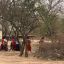United Nations report criticises ‘structural discrimination’ against indigenous community in Argentina