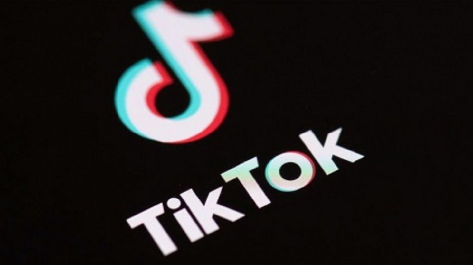 Estados Unidos le declará la guerra a TikTok y China aseguró que se trata de un “abuso del poder estatal”