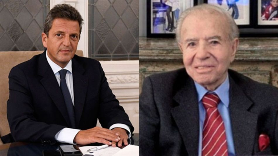 Dónde hay un mango, viejo Bonex