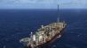 Brazil Oil Tax