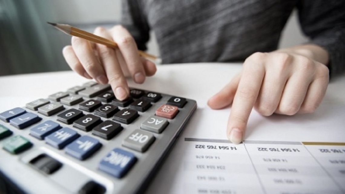 Ahorro: características son las mejores aplicaciones para planificar y controlar tus gastos mensuales