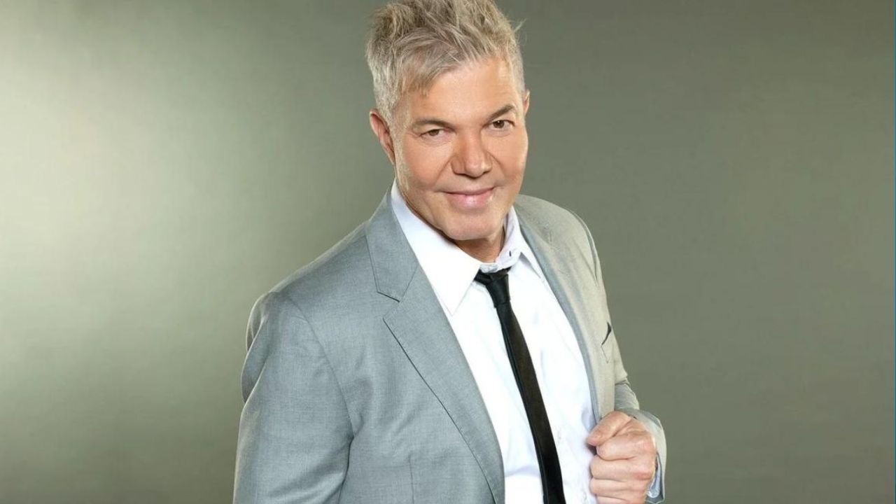 fernando-burlando-1533797