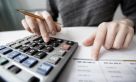 Ahorro: cuáles son las mejores apps para planificar y controlar tus gastos mensuales