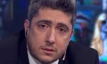 Los abogados de Jey Mammón estarían considerando someter a Lucas Benvenuto a la prueba del polígrafo e hipnosis