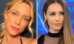 Nicole Neumann reveló qué le dijo Pampita sobre su casamiento con Manu Urcera: "Somos grandes, tenemos problemas reales"