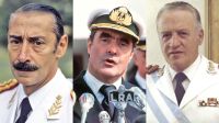 2023_03_25_jorge_videla_eduardo_massera_leopoldo_galtieri_cedoc_g