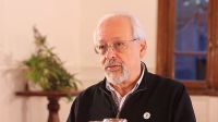 Horacio Verbitsky 
